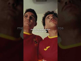 ¡Dale al Modo Fácil en Worten.es!