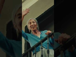 El Modo Fácil en Worten.es, ¡te va a enamorar!