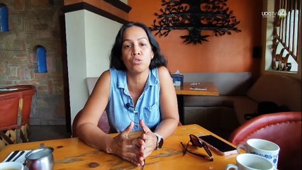 Vallarta va por regulación de turismo para combatir explotación infantil