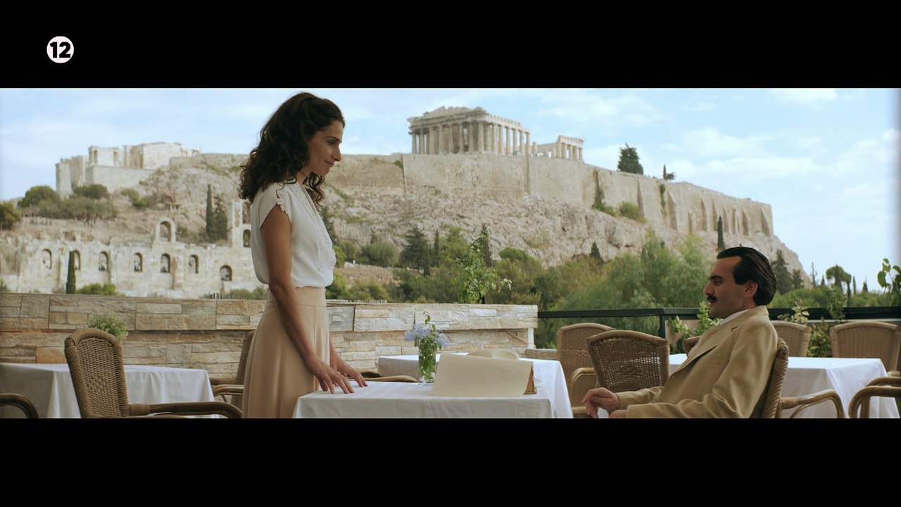 Καζαντζάκης