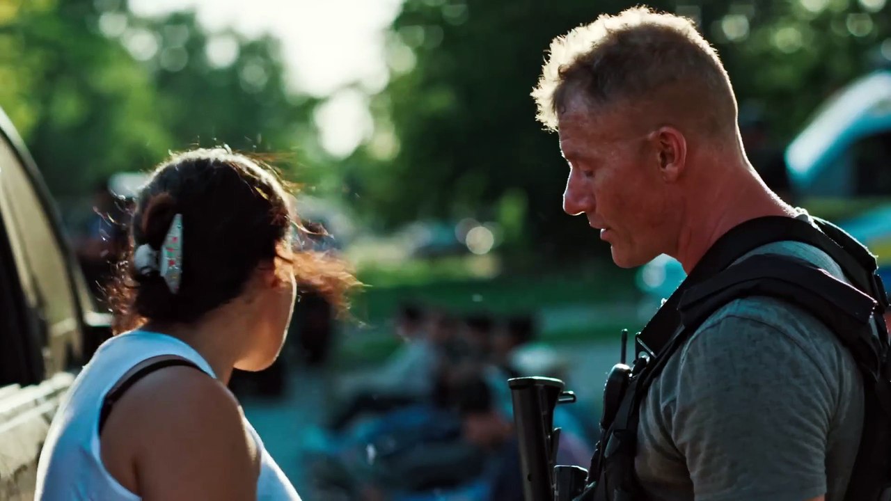 King Ivory Movie