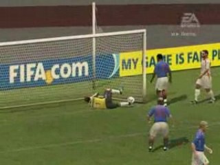 FIFA08 2008-05-21 00-32-25-18_Join_to_AVI