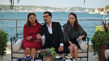 Una Nueva Vida - Capitulo 40 EspañOl #shortfilms