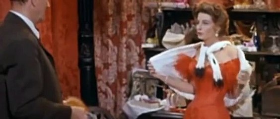 Alaska Tierra De Oro (1960) Pelicula Completa Espanol.  John Wayne