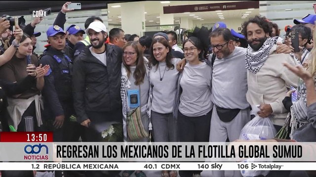 Prepárate para la celebración más esperada del año, los 70 años del Tío Richie