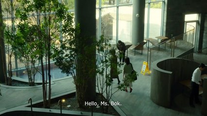 The Atypical Family Episode 2 🌟 | English Subtitles