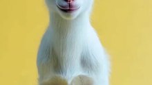 Cute Animals | Part 18 | حيوانات لطيفة | AS Nagra #comedyeffect #shortsfeed