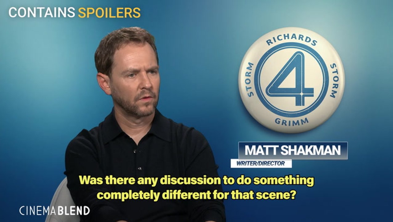 Why 'Thunderbolts' End Credits Scene Doesn't Li...