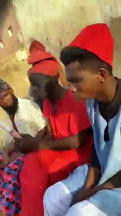 Hasna Mana Hai Comedy Ki Dukaan full funny video's