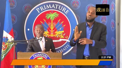 NOUVEL NAN BON TI MAMIT 07 OCTOBRE 2025