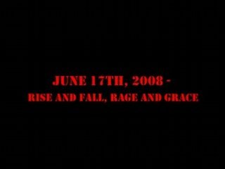 Hammerhead Video Contest