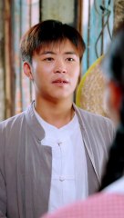 重生70我带乡亲度饥荒 - 2 | Eng Subs