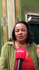 Aladilce Souza celebra recomendação do MP e diz que prefeitura está aplicando "golpe" no PDDU