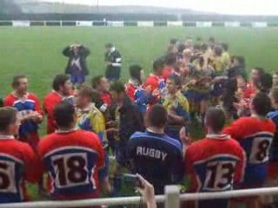 32ème de finale RCRLM-Epinal 18 Mai 2008 057