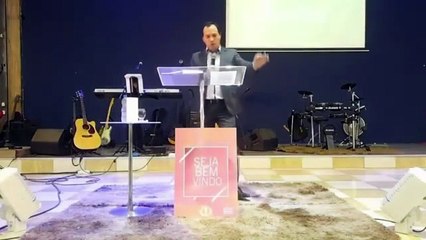 A família no proposito de Deus