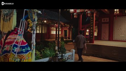 INDO SUB | Ep 14 | Ultimate Note (2020)