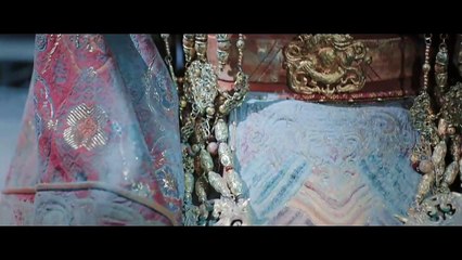 INDO SUB | Ep 15 | Ultimate Note (2020)