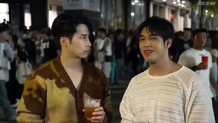 🇹🇼 EP2 Bad_t0_Bed_eng_sub