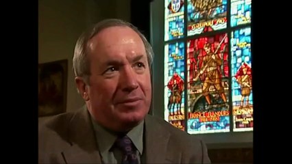 17 - La batalla de Galipoli - En la linea de Fuego - Documental HD