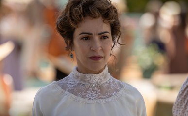 Las Hijas de la Criada - Trailer Oficial ©Atresmedia