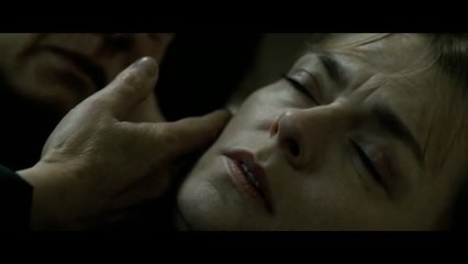 Mouth to Mouth 2005 ‧ Drama