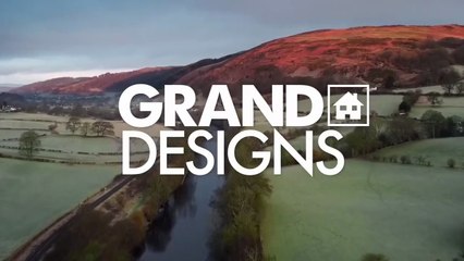 GrandDesigns S27E02 Southwater 2025