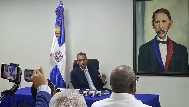 Guido Gómez: “Las noticias falsas circulan seis veces más rápido que una verdadera”