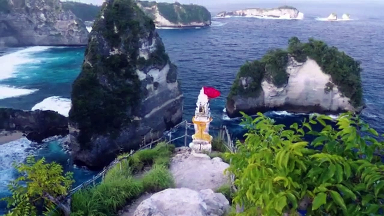 REAL INDONESIA