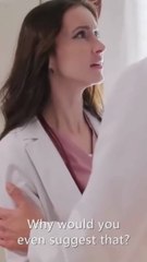 Pregnant by My Ex's Dad Full English Movie HD Only on the 🌍 Movies Planets...