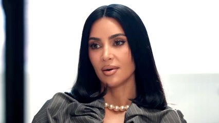 Official Trailer for All’s Fair on Hulu