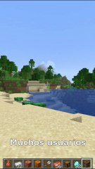 para qué sirve el golem de cobre en minecraft