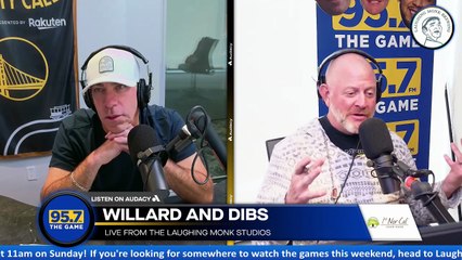 Are we looking at the QB spot all wrong?