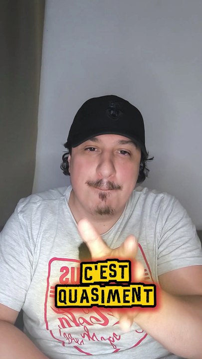 Quel choix entre Alice in Bordeland, Squid Game ou Saw #aliceinborderland #squidgame #saw