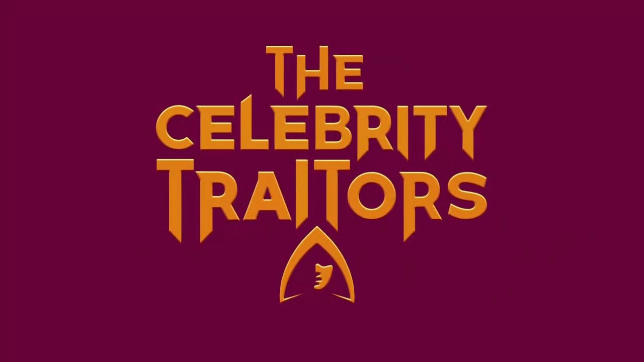 S01E01