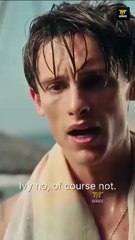 the summer i turned bad dailymotion