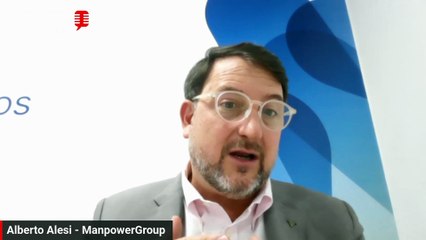 El inglés se consolida como la llave del empleo en República Dominicana, según ManpowerGroup