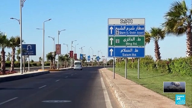 Delegaciones de Qatar, EE. UU. y Turquía se unen a tercer día de negociaciones entre Israel y Hamás