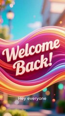 how to get capcut pro