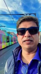 Luís I Bridge, Porto, Portugal 🇵🇹