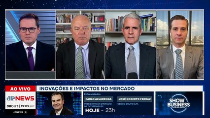 Jogou a toalha? Davi Alcolumbre diz que ‘não há clima’ para aprovação da PL da Dosimetria