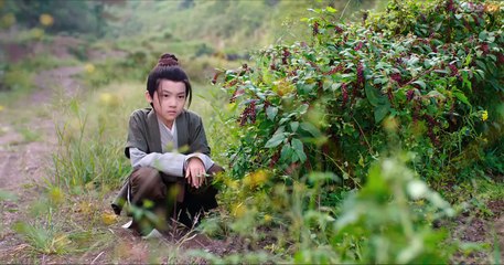 A Farmers Fortune Ep 5 English Sub
