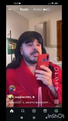 mandrake 1984 la casa della mamma