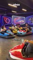 Plan con amigos por menos de $300 en Xtreme Park