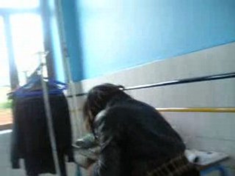 DSCN8176