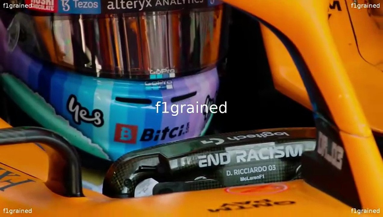 Formula 1 Drive To Survive_S04E05_Staying Alive