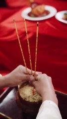 Delicate girl turns out to be a martial arts prodigy_ defeating the top fighter after a single day