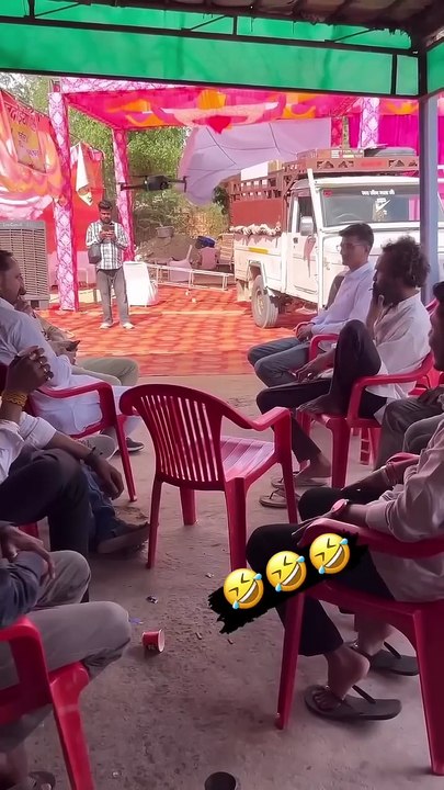 Epic Funny Video 😂😂 #shorts