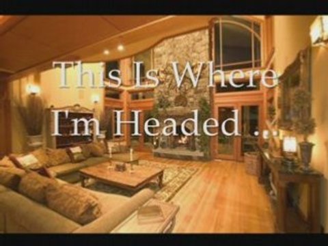 **Warning** Traverus Travel **SCAM** or Real Money ...