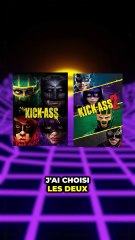 3 films de superhéros réalistes