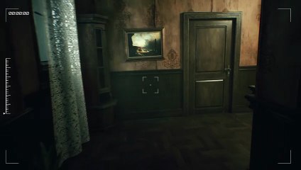 Out of Bounds Showcase 2025 — FrameZero Trailer